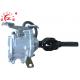 Cargo Tricycle Engine Parts / Reverse Gear With 3D Stereoscopic Housing