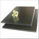 Marble Aluminum Composite Panel 5.5kg/m2 Fireproof B1/A2 PE/PVDF Coating