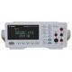 Commercial Electric Digital Multimeter 1000v  4000 Counts 12 Measurement Functions