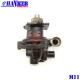 QSM ISM ISM11 Diesel Engine Water Pump Kit 4955707 4955707 4972864 3800954