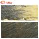 Outdoor Stone Mcm Fireproof Light Soft Flexible Wall Tile Building Materials