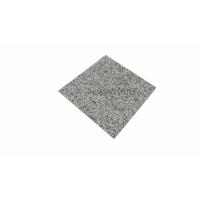 Bright Non Harmful Marble Wall Tiles , Natural Stone Flooring Eco Friendly