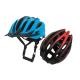 Bicycle EPS Helmet Head Protection Shockproof Excellent Cushioning Eco Friendly