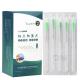 Chinese Medicine Apparatus Acupuncture Needles 100pcs with OEM and Professional Design