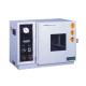 1200 W Vacuum Drying Oven Electronic LED Digital Display Vertical Hot Air