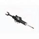No Xdrive Car Shock Absorber For BMW F01 F02 With New Selenoid Valve