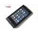 Best Unlocked F090 Quadband TV GPS wifi phone 