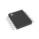 LM2700MTX-ADJ/NOPB Integrated Circuit Power Management ICs ADJ 2.55A 14TSSOP