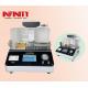 Fully Automatic Release Paper Cardboard Internal Bond Strength Tester