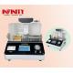 IZ1012 Paper and Cardboard Layers Strength Tester with User-friendly Interface