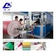 3D Wall Brick Production Line