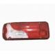 DISC C-38041 Truck Tail Lamp 1756754 2129985 2021579 1906552