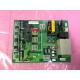Noritsu J306793-00 J306793 Minilab Spare Part PCB Board