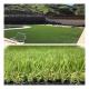 Fade Resistant Synthetic Lawn 40mm For Garden Landscape Decoration Fade