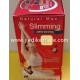 New Extra Natural Max Slimming Capsule, Herbal Slimming Pills