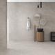 600x1200mm Porcelain Rustic Tiles Grade AAA Polished Delicate Clean Surface Texture