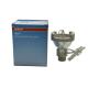 XBO R 180W/45C OFR xenon cold light source xenon lamp XENON SHORT ARC LAMP XBO 180W 45C