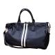 very high quality handbag fashion luggage shoulder bag bigt capacity 22 inch