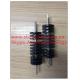 1750101956-01 black shaft  NOTE GUIDE VS MODUL 01750101965-01 in model 175010965