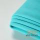 0.6mm Microfiber Suede Ultrasuede Artificial Leather Fabric Material