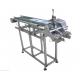 220V 60Hz A4 Paper Counting Machine For Homework B5 Notebook Point