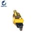 3845N05010 Water Temperature Sensor 3967250 For Dongfeng Cummins Diesel Engine 6CT 6BT