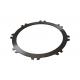 56A0030 BS305-48 Reverse Gear Driven Disk Wheel Loader Parts