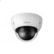 Dahua 2.0Megapixel IR Mini Dome Network IP Camera,IPC-HDBW4231E-AS