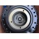 267-6796 Final Drive Assembly , 227-6116 Final Drive Gearbox