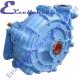 Professional High Head Slurry Pump For Mineral Processing For Mining, Coal