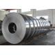 Cold Rolled 304 Stainless Steel Strip