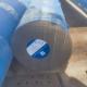 Urea Grade 316LMod Stainless Steel Bar Diameter 6 - 250mm Hot Rolled / Forged SS Bars