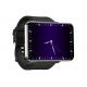 ODM 2.86 Touch Screen SDK API 4G Smart Phone Watch