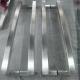 Pull Handle with material Stainless Steel or aluminum, Available in Various Finishes
