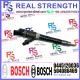 Common Rail Disesl Injector 0445120036 for BOSCH Iveco Daily 504047895 504086469 504113253