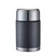 500ml-1000ml kids food container lunchbox thermos food jar thermos food flask