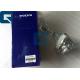 Mechanical Small Excavator Fuel Pump VVolv-o OEM Parts Corrosion Resist OE21067955