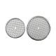 Oil Twill Weave 200mesh Stainless Steel Wire Cloth Discs