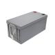 Deep Cycle 24V Solar Battery LiFePO4 Lithium ion Battery Pack for Energy Storage
