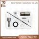 High Speed Steel Denso Repair Kit For Injector 295050-1050 16600-5X30A G3S51