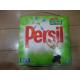 Comfort Persil non biological detergent, Formula Washing Powder (Hand & machine wash)