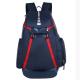 Custom Multifunctional Soccer Backpacks With Shoe Compartment