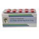GMP Western Medicine, Diclofenac Sodium Tablets, BP/USP