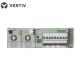 2-4KW Netsure 211 C46 3G FTTx Data Networks