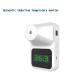 5cm ABS 106kPa DC5V Temperature Thermal Scanner Automatic Induction
