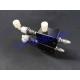 CME Filtered Cigarette Packers Gluing Nozzle