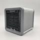 Home / Office Mini Size Air Cooler With LED Light Multiple Modes Available