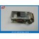 5645000001 Hyosung Card Reader For Hyosung 5600 5600T 8000T ATM Machine