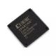 XC6SLX9-2TQG144I XILINX FPGA Chip Electronic Ic Chip motor speed control TQFP-144