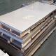 Wear Resistant 304 310s 304l Cold Rolled Stainless Steel Plate 300 Grade Finish Metal Decorative